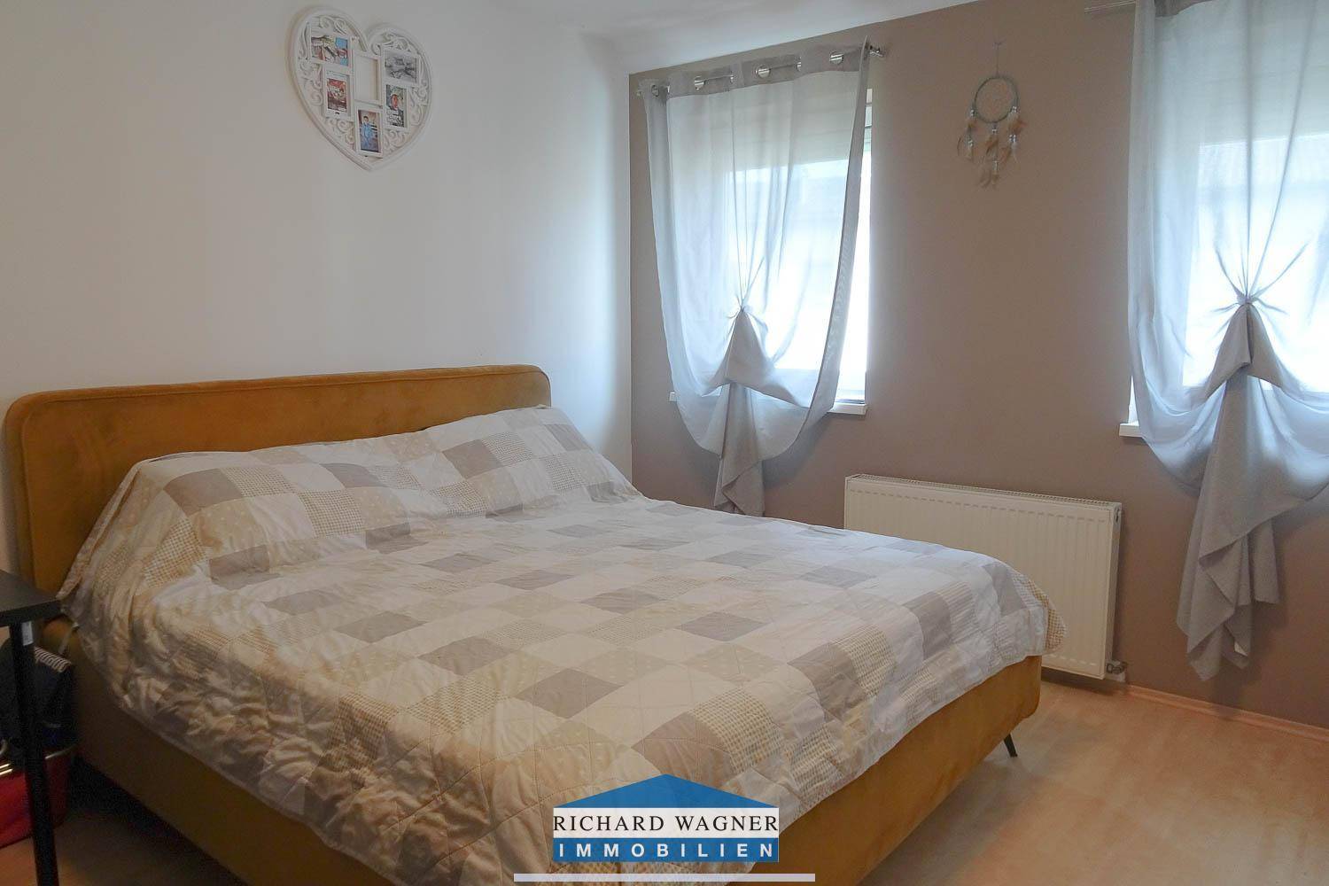 Elakfoto-058