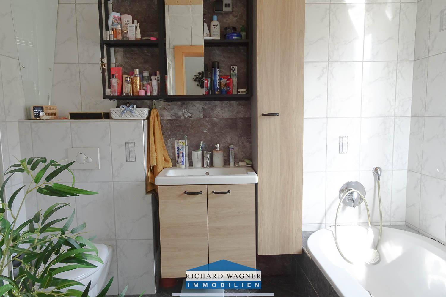 Elakfoto-056