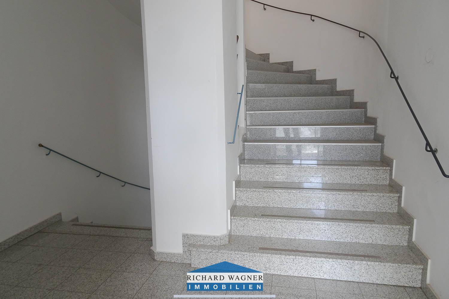 Elakfoto-019