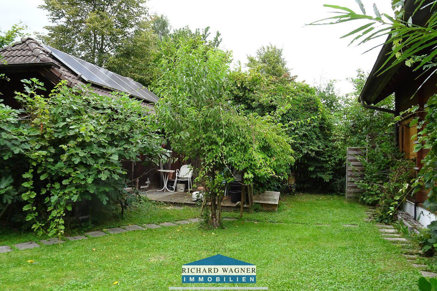 Elakfoto-067