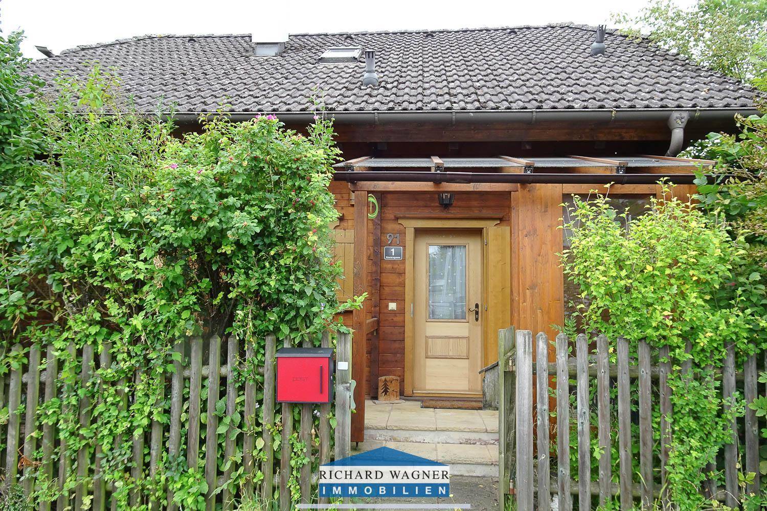 Elakfoto-007
