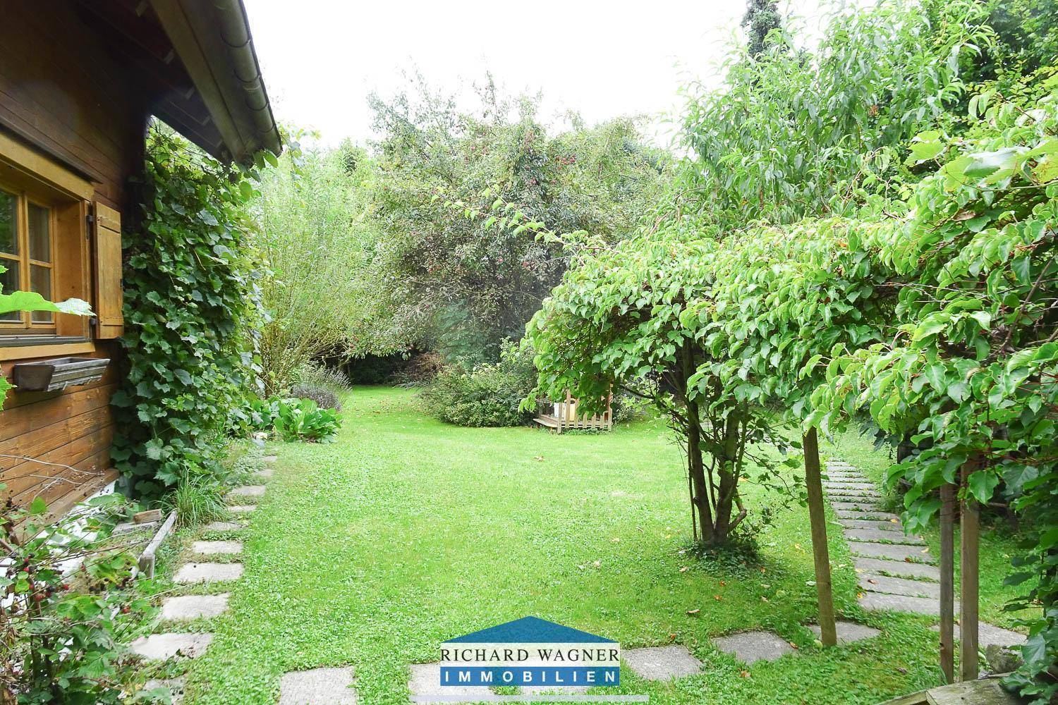 Elakfoto-057