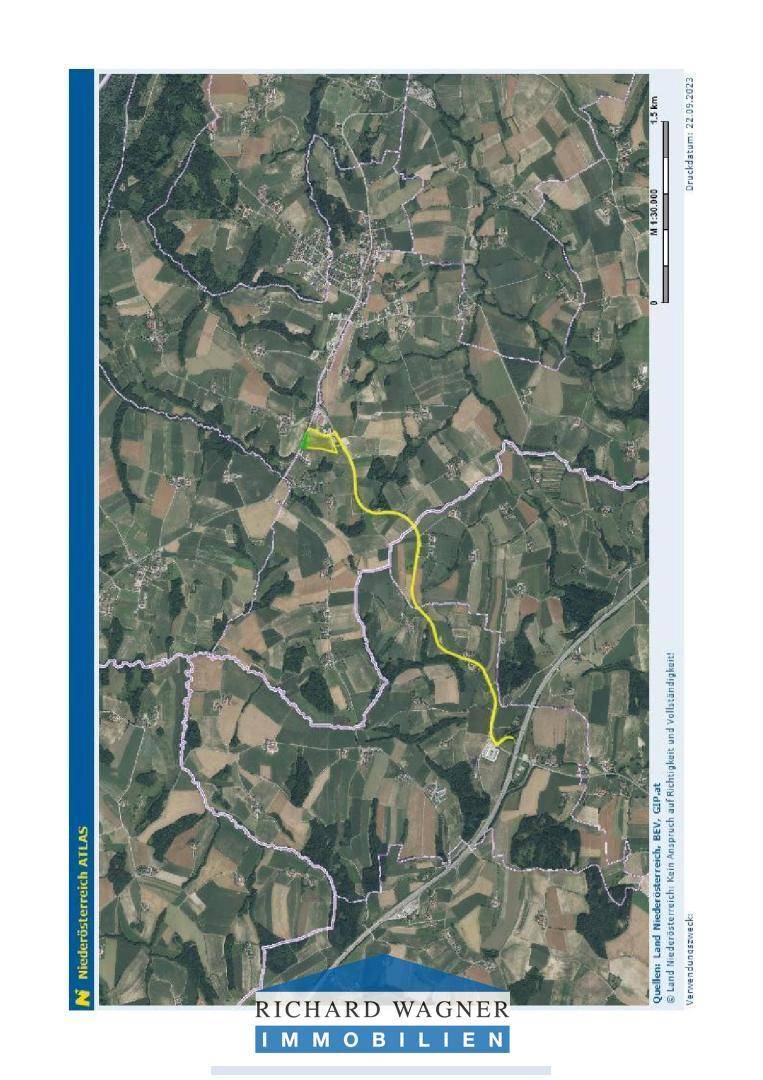 webgis-map_22.09.2023_16_24_27