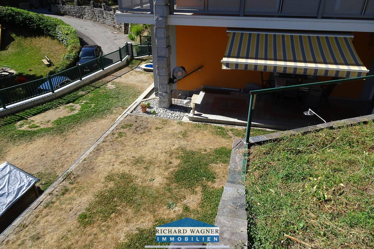 Elakfoto-080