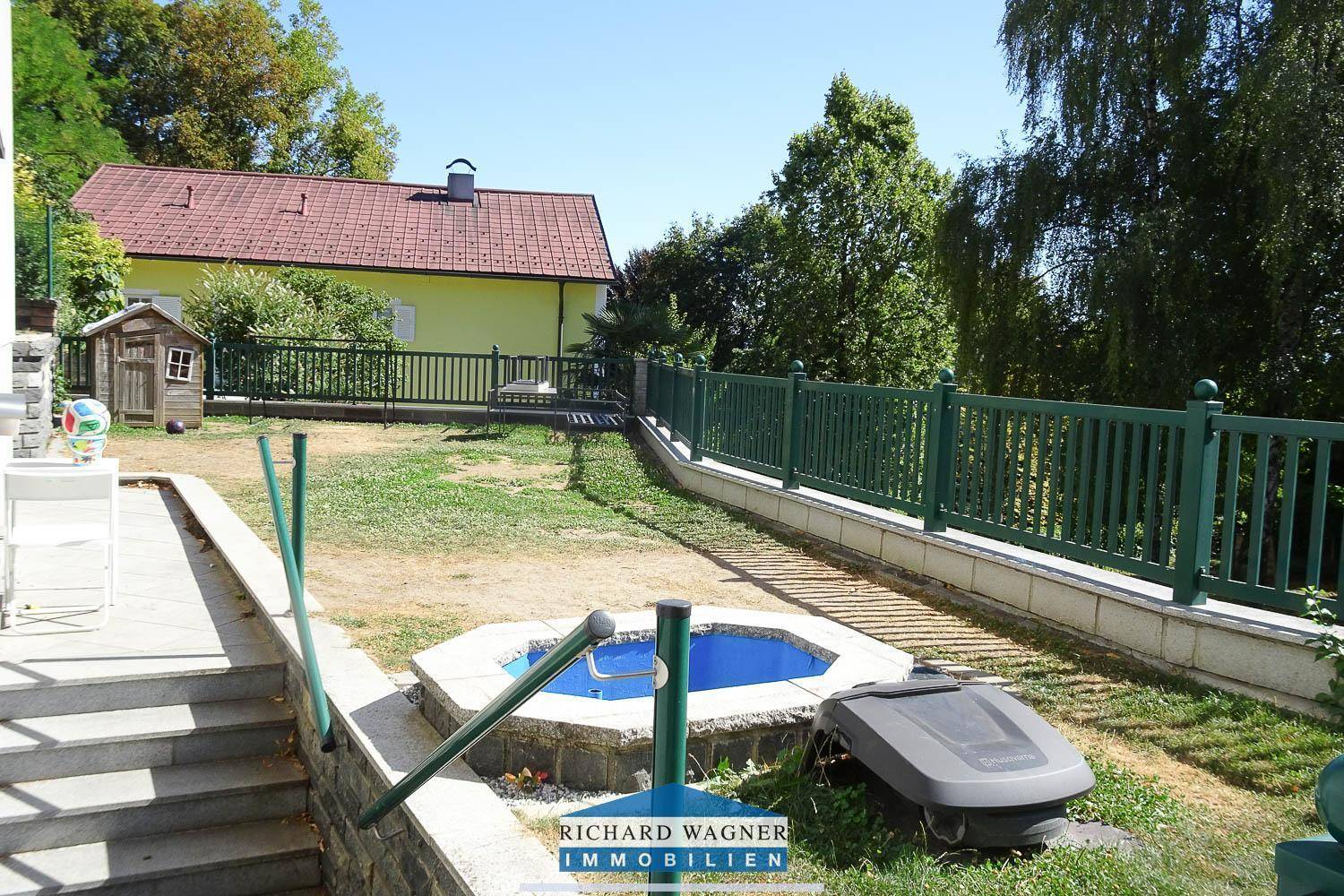 Elakfoto-073