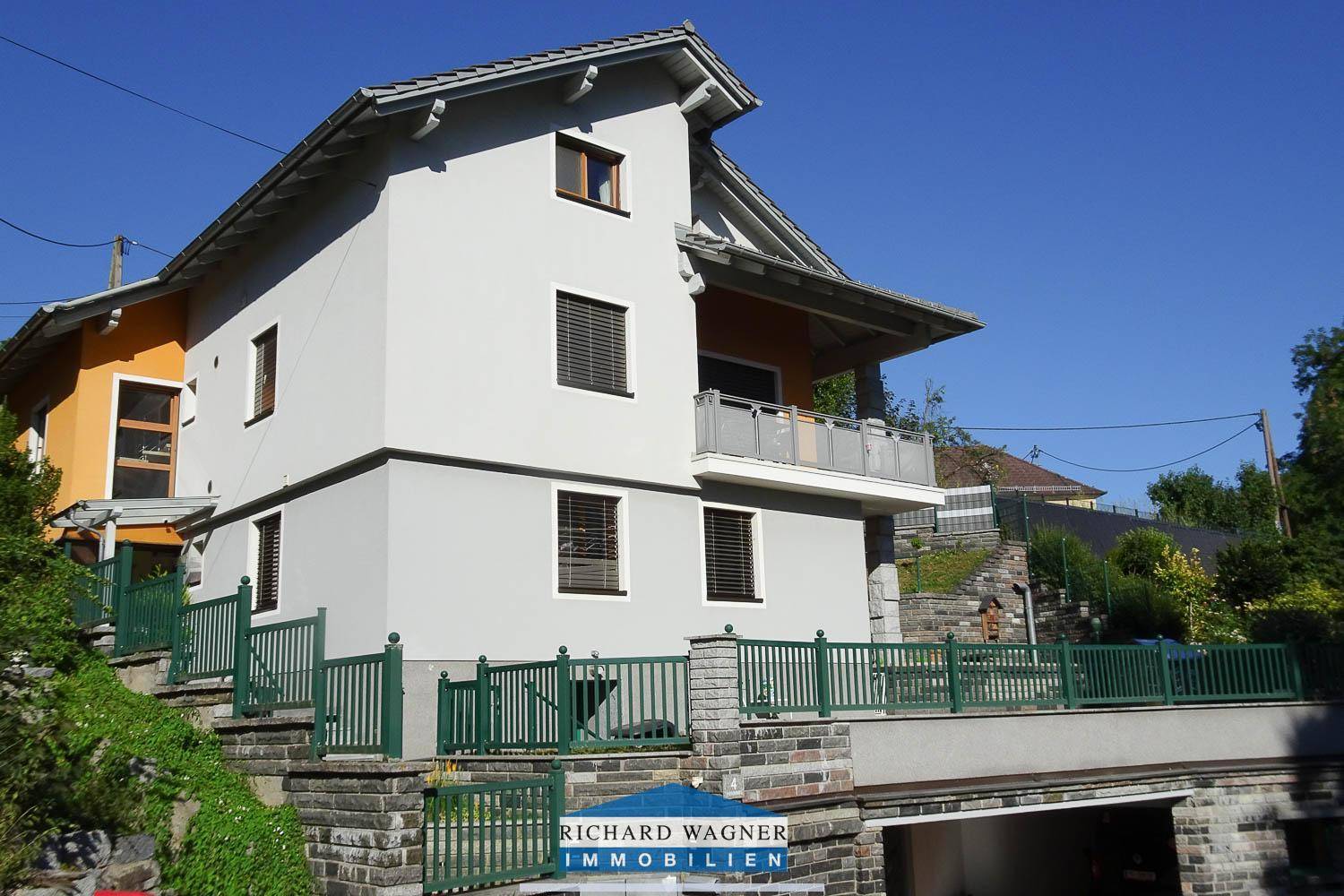 Elakfoto-169