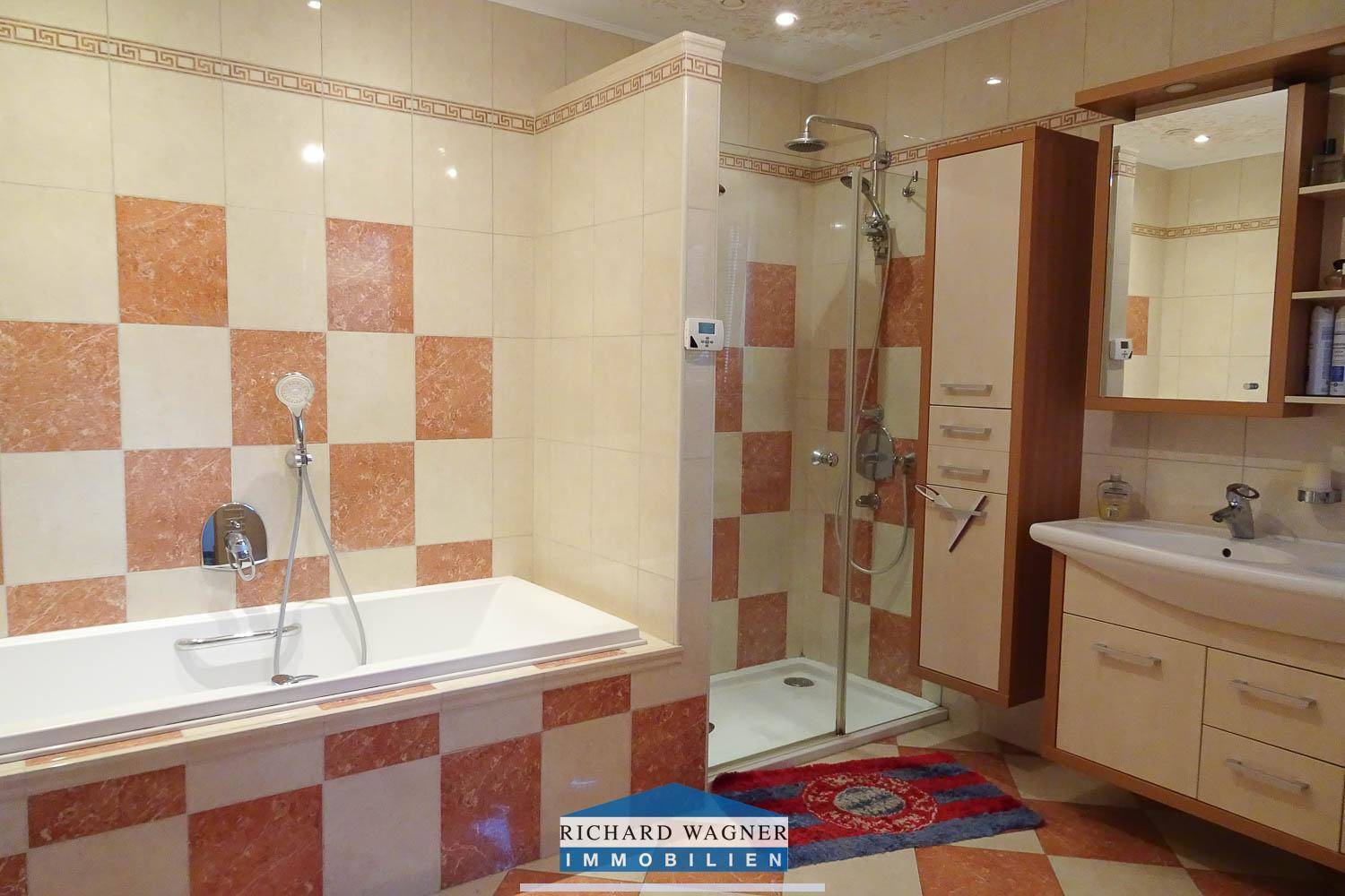Elakfoto-122