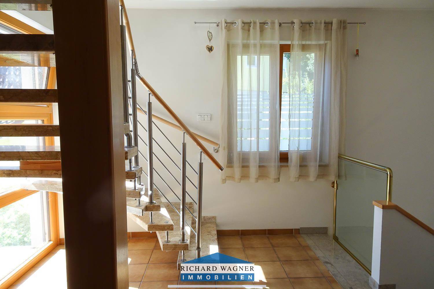 Elakfoto-095