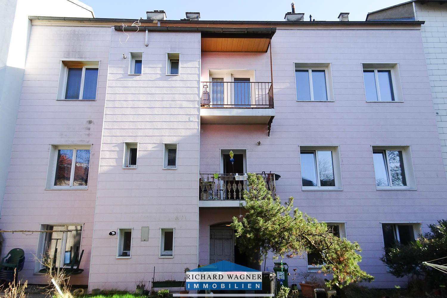 Elakfoto-009