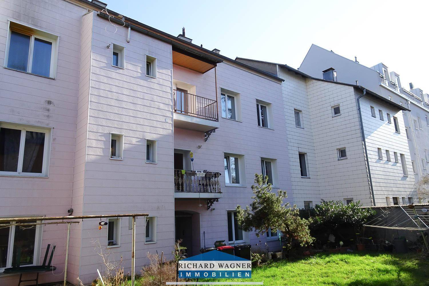Elakfoto-008