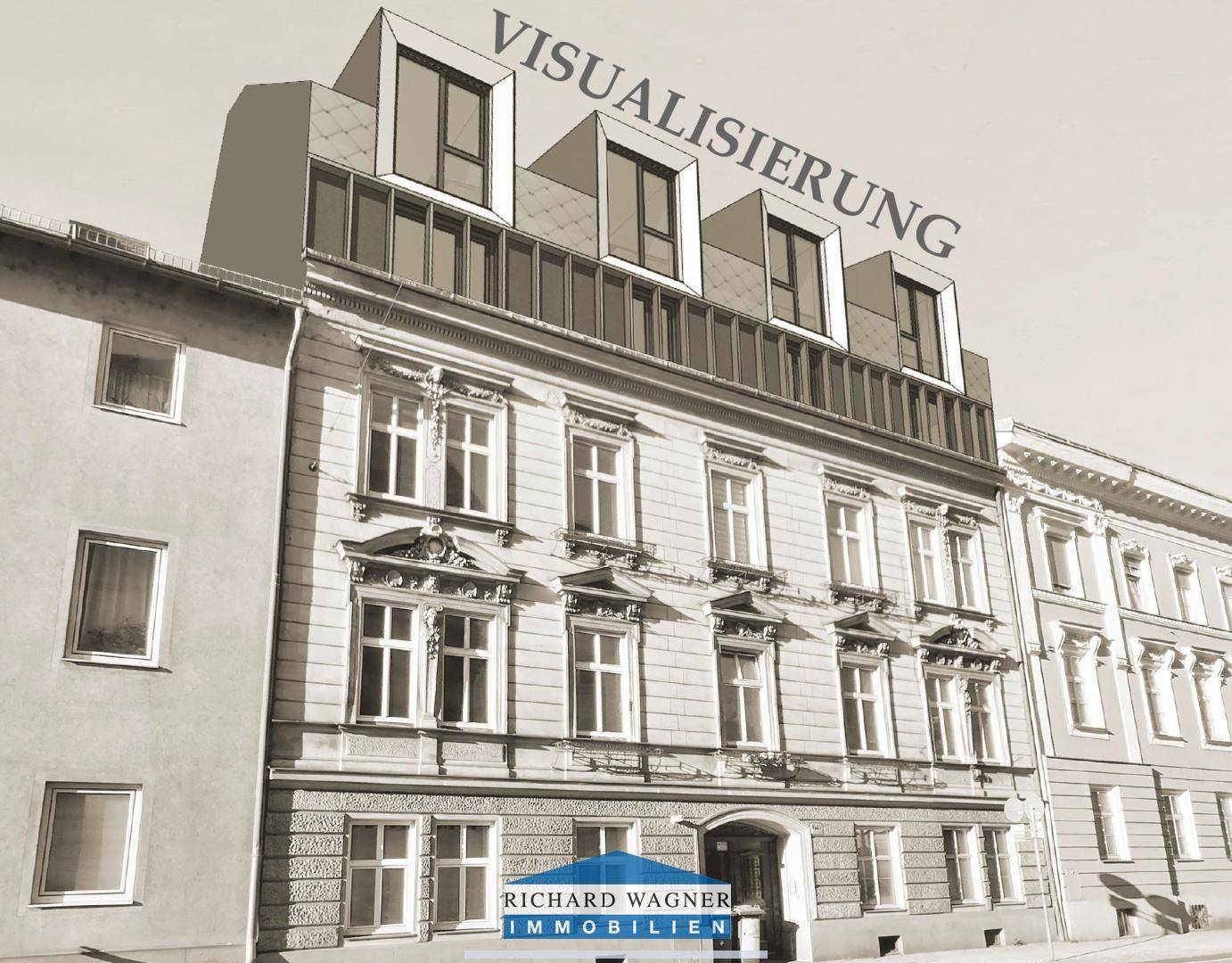 Aufstockung_mit Text_Visualisierung