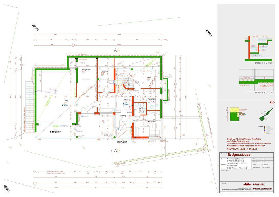 04 EG _ Layout