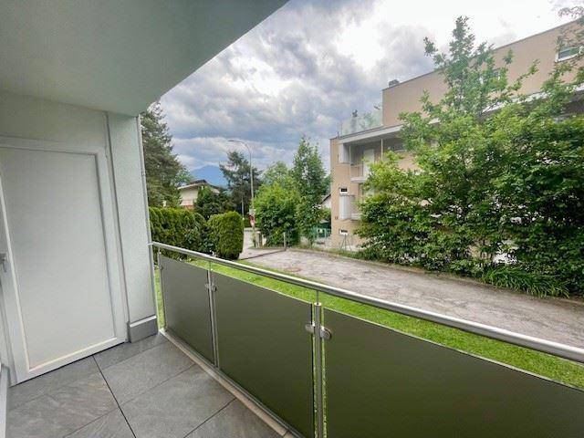 Loggia