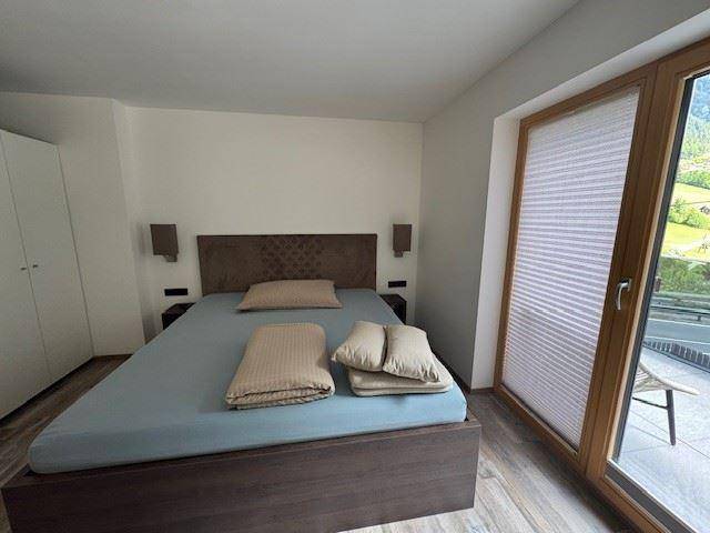 Apartment Andreas Zimmer 1
