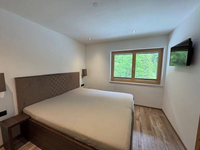 Apartment Anna Zimmer 1