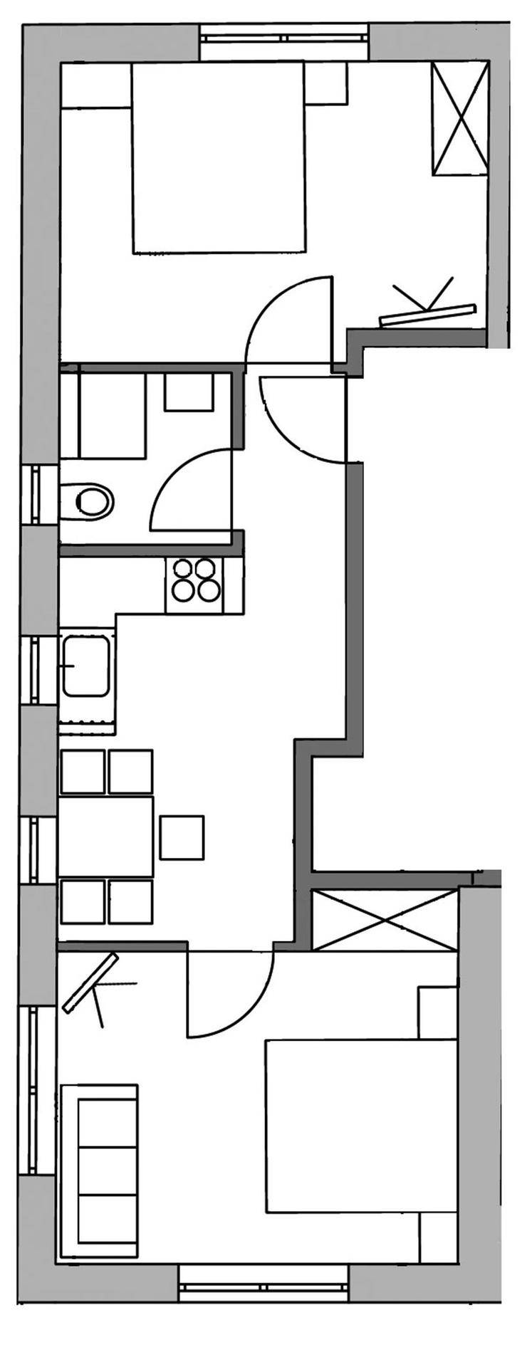 plan-andreas