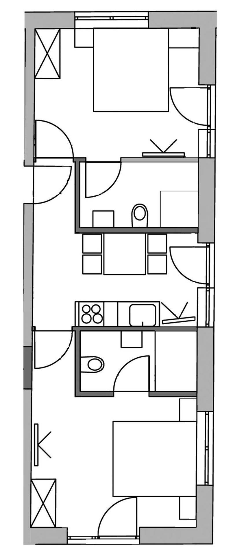 plan-anna
