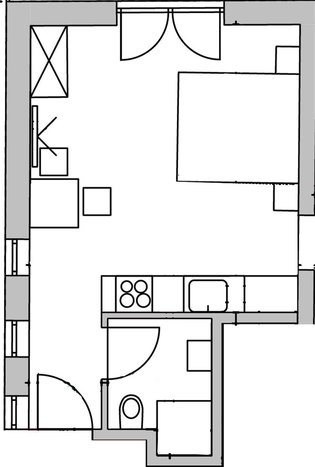 plan-otto