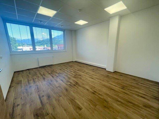 Büro 2