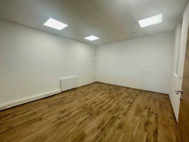 Büro 3