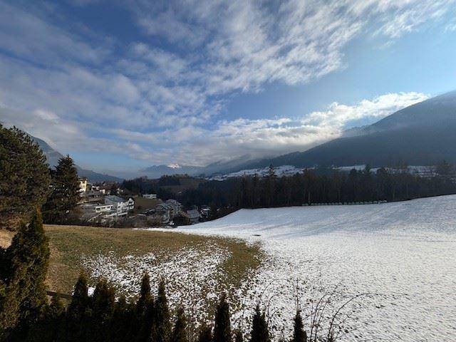 Aussicht