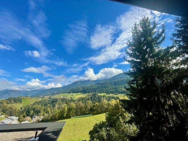 Aussicht