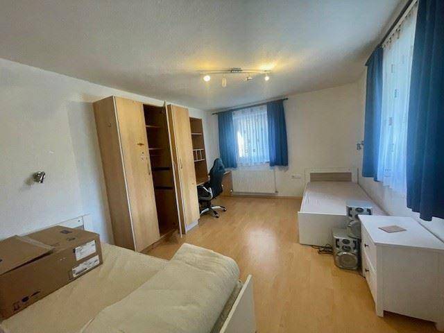 Zimmer1