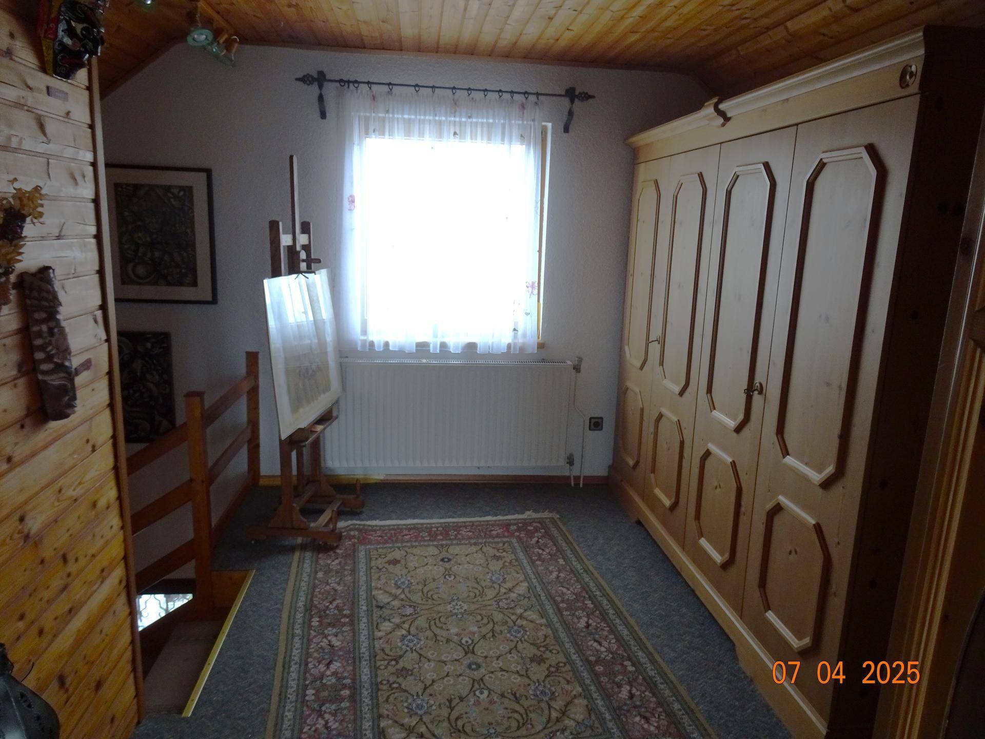 Slide 18