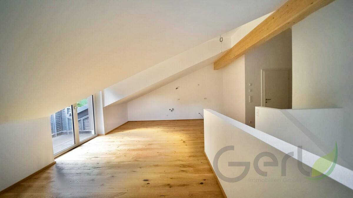 Wohnküche_Original