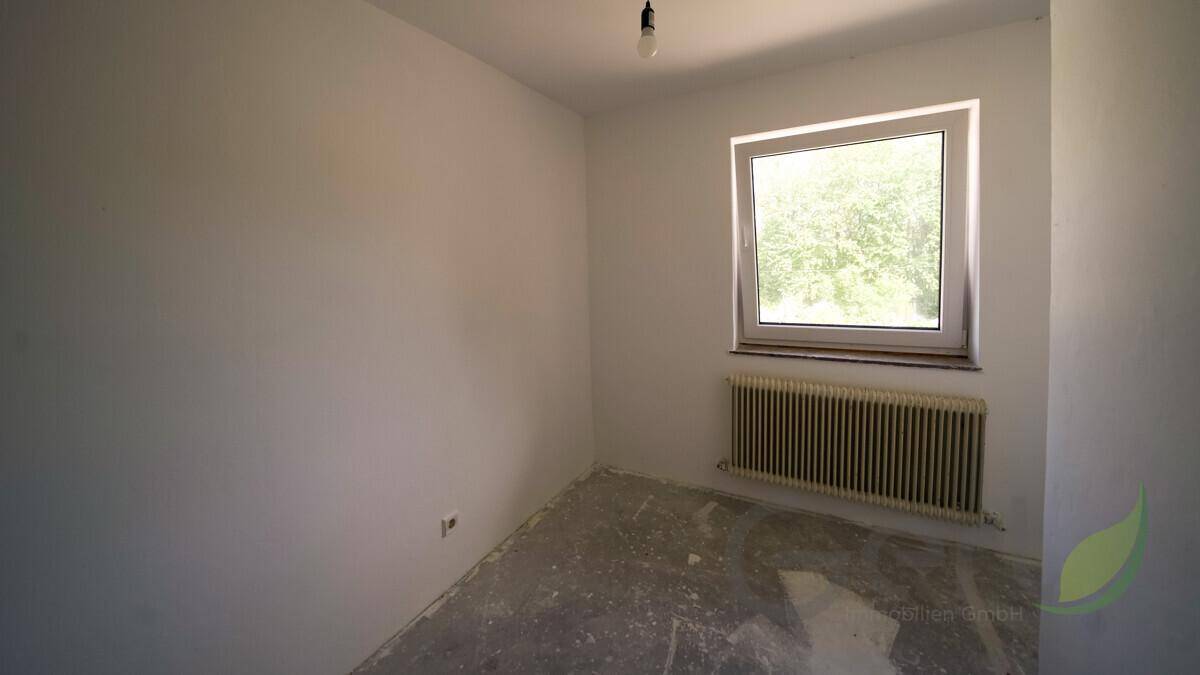 2.OG / Büro