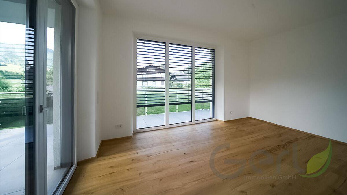 Gästezimmer