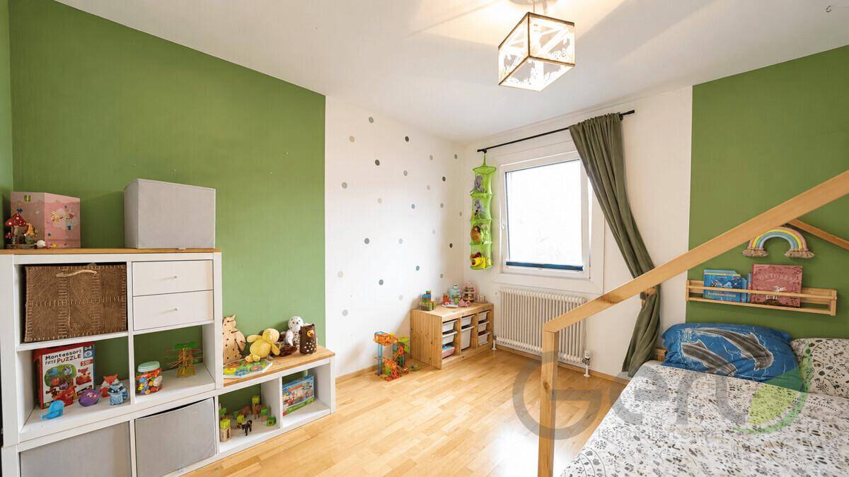Haus – Henndorf am Wallersee - Ansicht 5