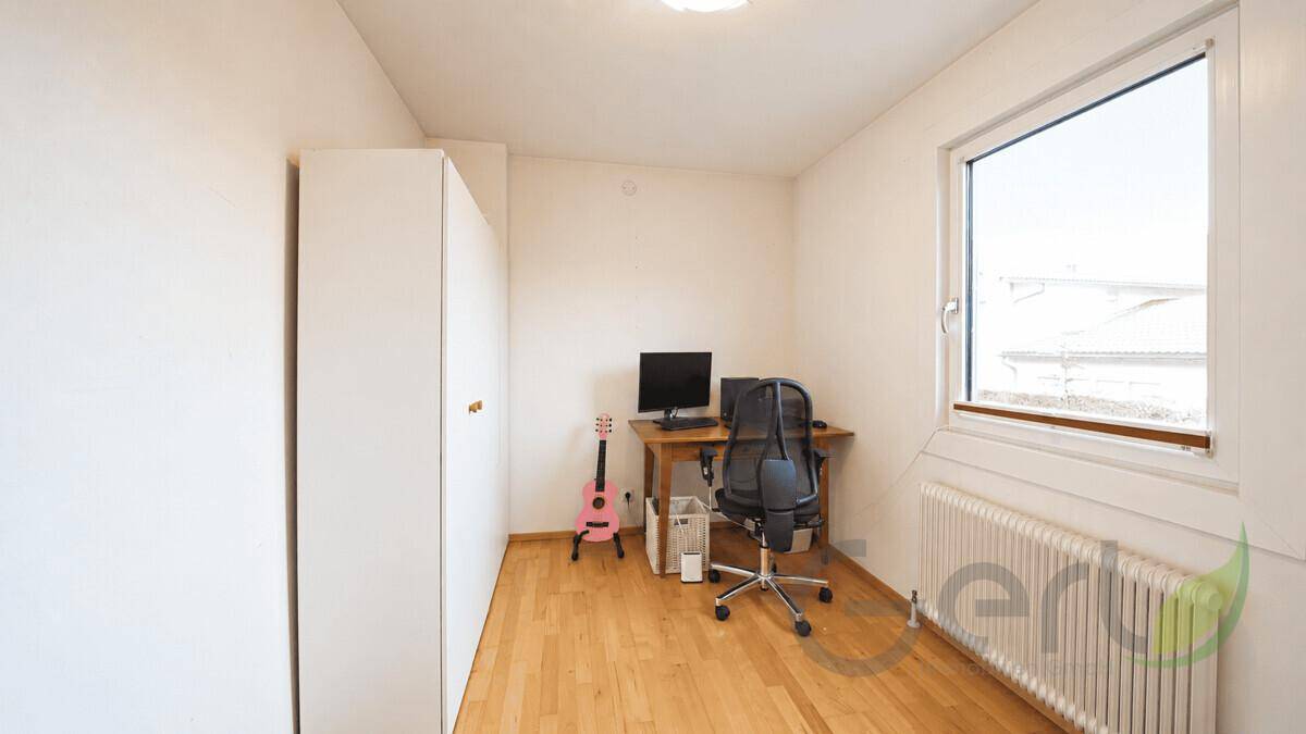 Haus – Henndorf am Wallersee - Mehr