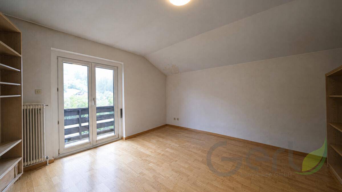 Gästezimmer