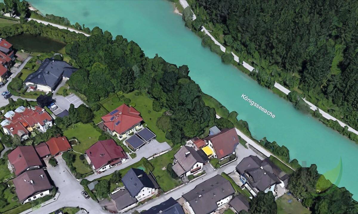 Google Earth