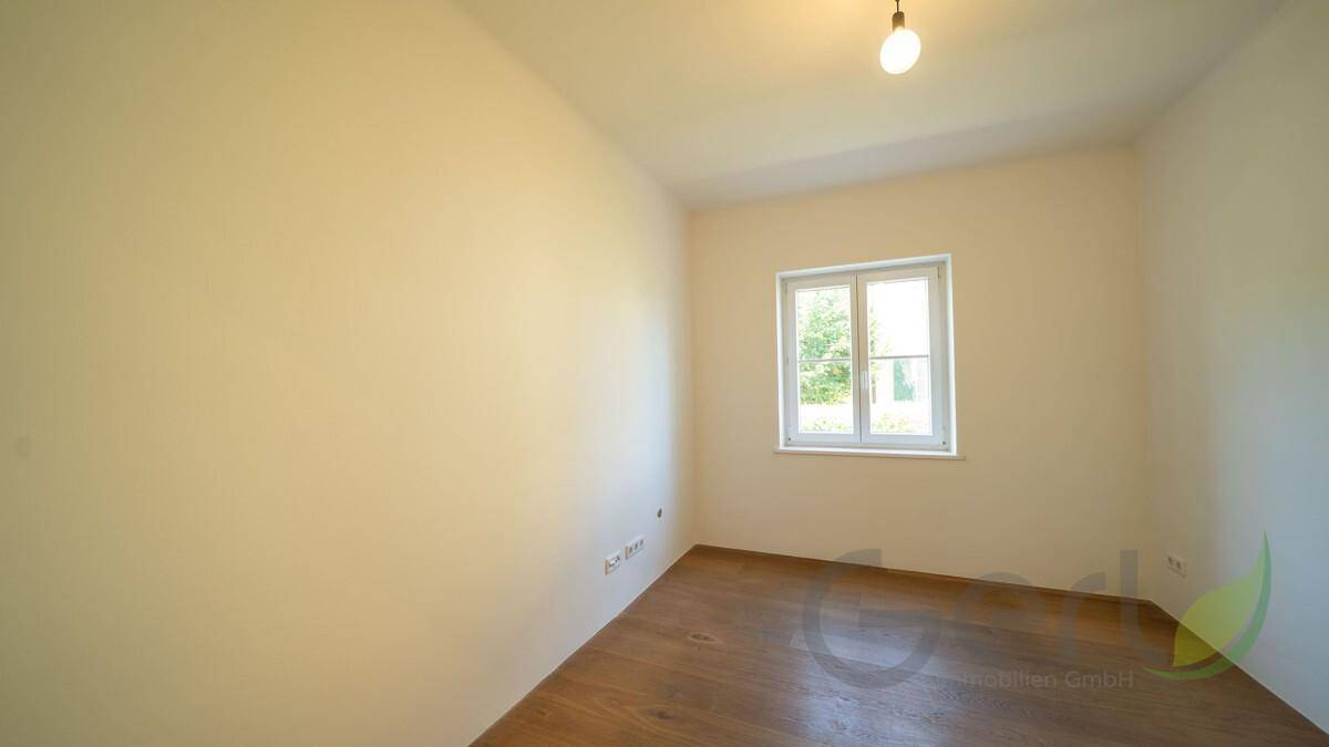 Zimmer 1