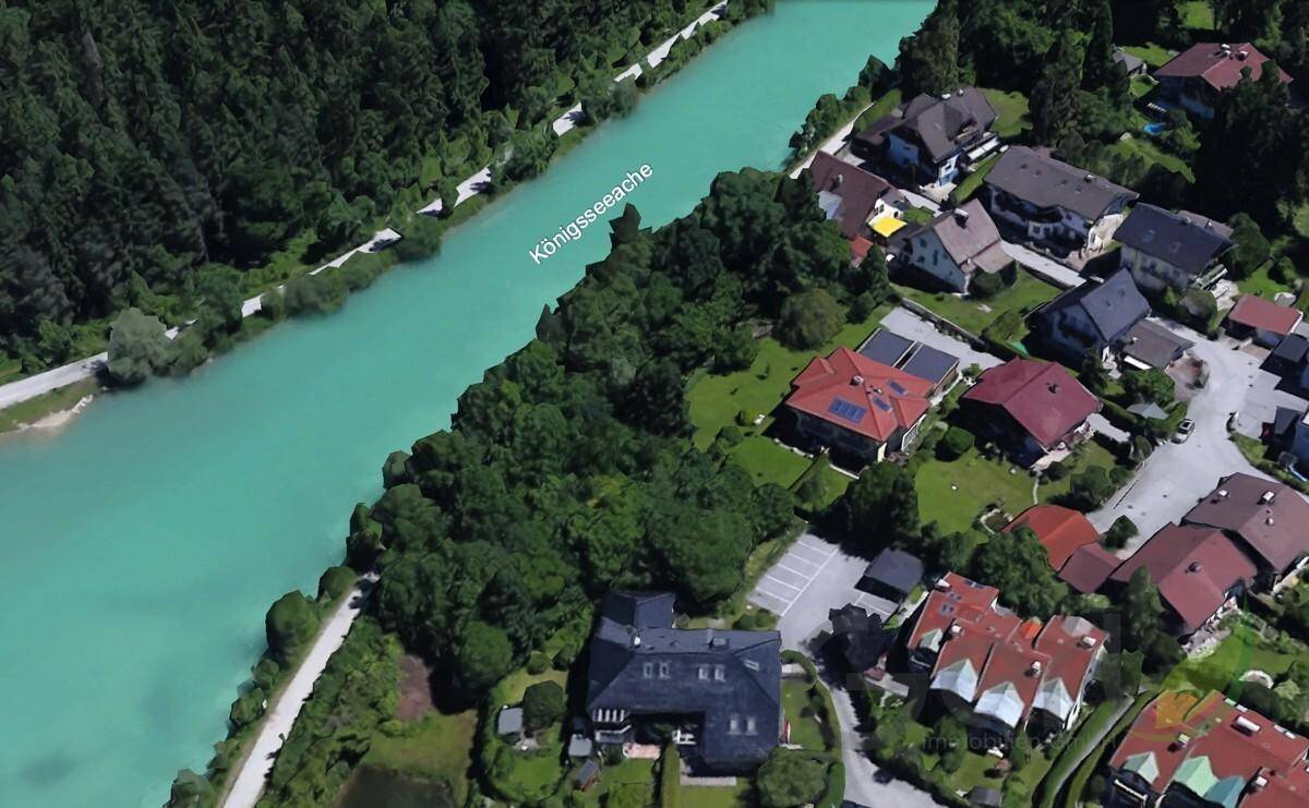 Google Earth
