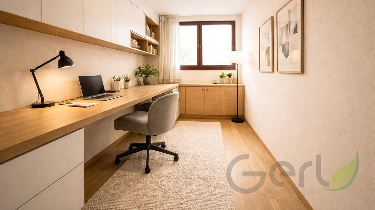 Zimmer 3 Einrichtungsbeispiel