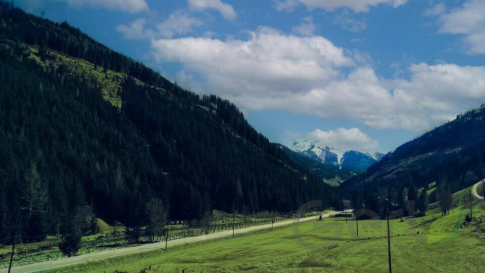 Außen 2