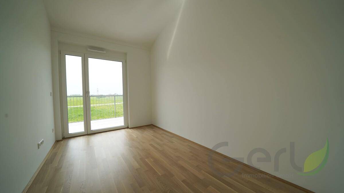 Zimmer 3