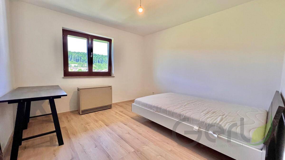 Zimmer 1