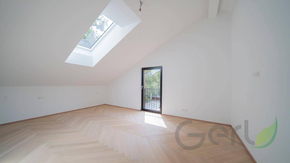 Zimmer 1