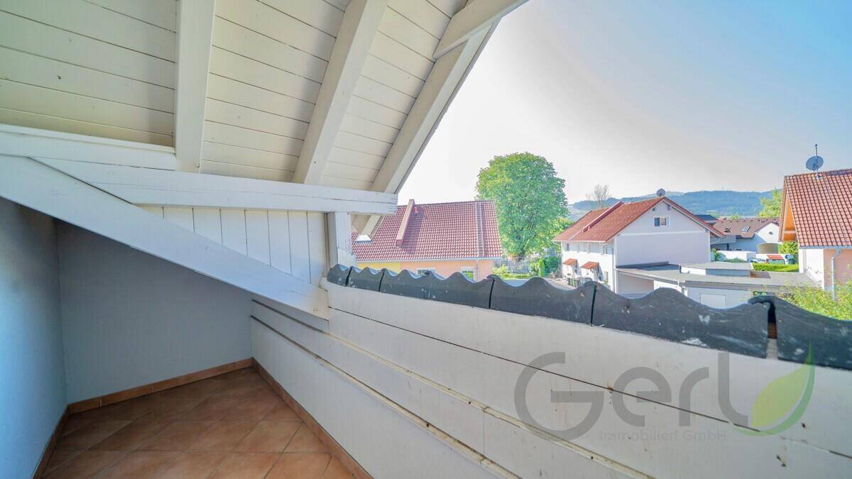 Loggia