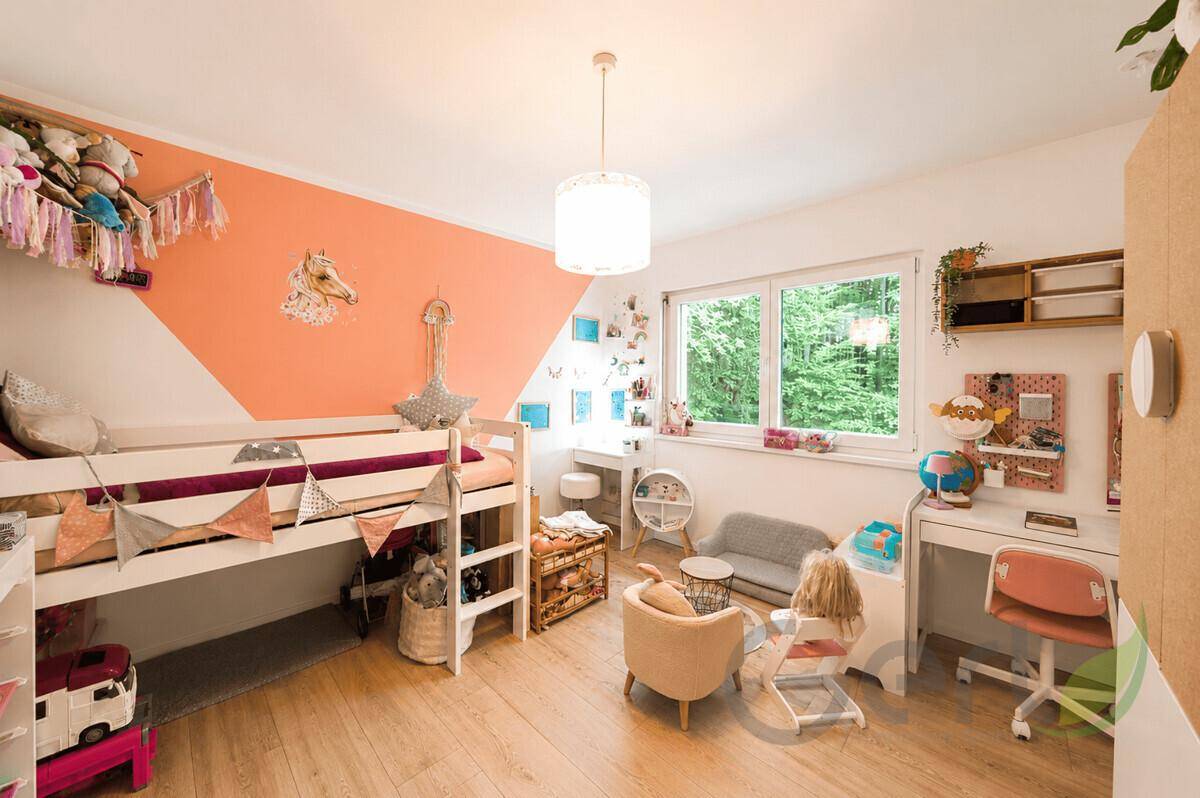 Haus – Lamprechtshausen, Bezirk Salzburg-Umgebung - Mehr