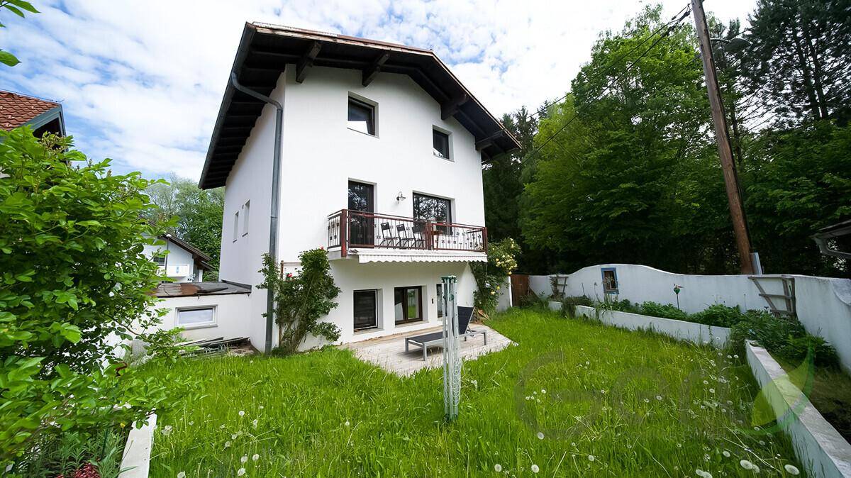Haus