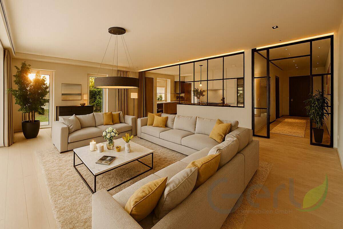 Wohnzimmer1