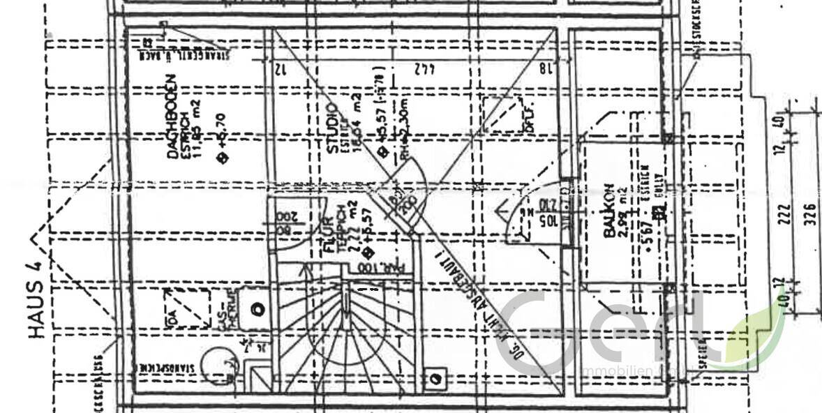 DG_Detail