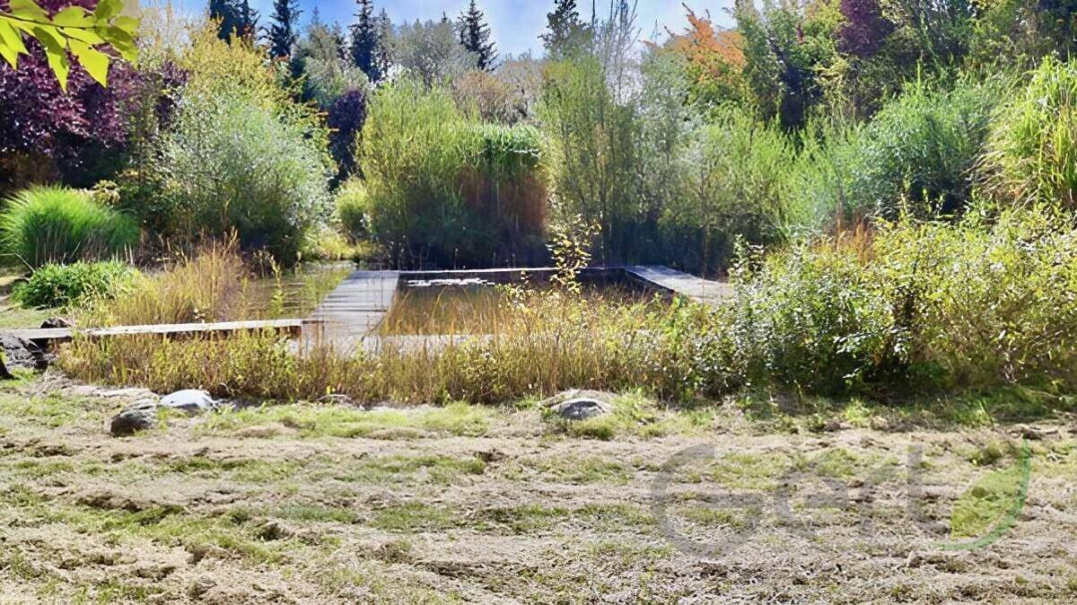 Ein Ort mit Seele! Prachtvolles Herrenhaus umgeben von Natur und Geschichte - Mölbling / Kärnten - Mehr