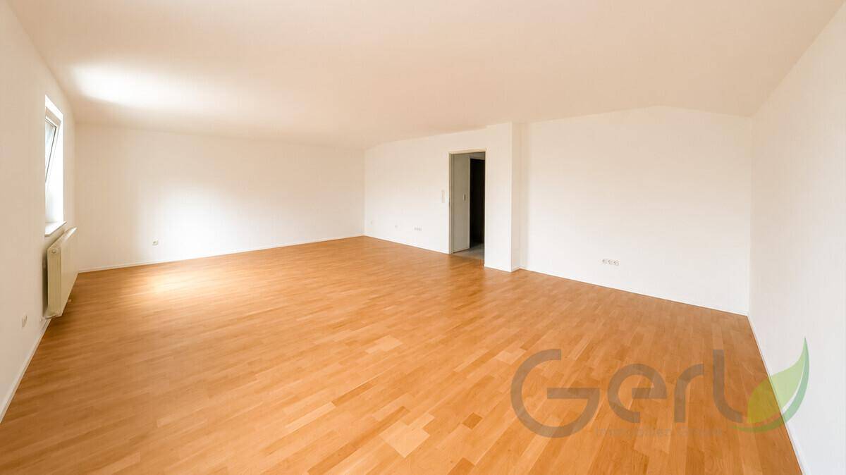 2.OG / Wohnzimmer