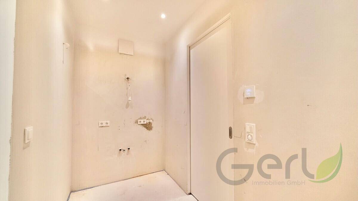 Badezimmer 2 Original